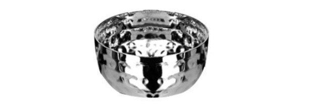 MATHAR CRAFT VATI 1PC