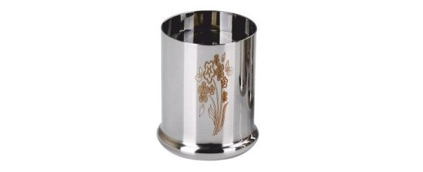 BULLET GLASS 1PC
