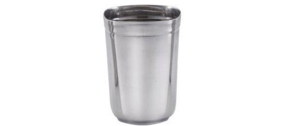 SQUARE GLASS 1PC