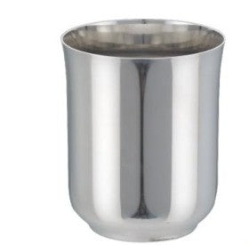 ROYAL DELUXE GLASS 1PC