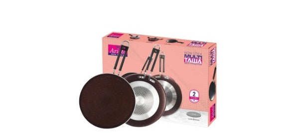 4MM MULTI TAWA INDUCTION 1PC