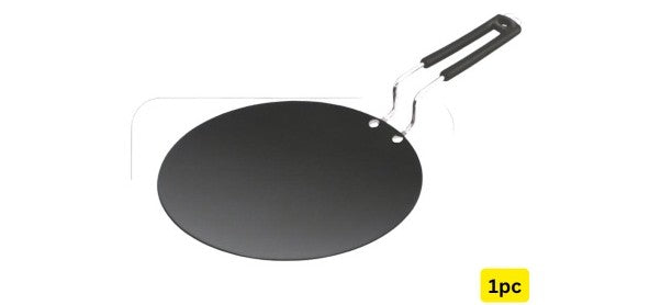 3MM H.A. TAWA