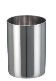 (P)AMRAPALI GLASS 1PC