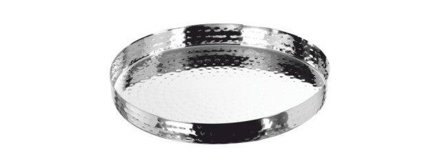 MATHAR THALI 1PC