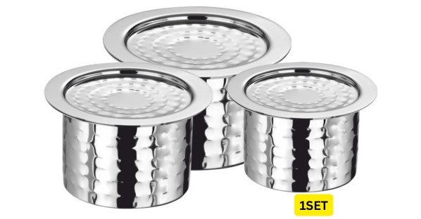 MATHAR DEEP TOP (SET) 1SET