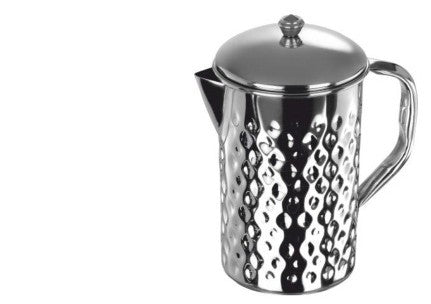 DIAMOND MATHAR JUG 1PC