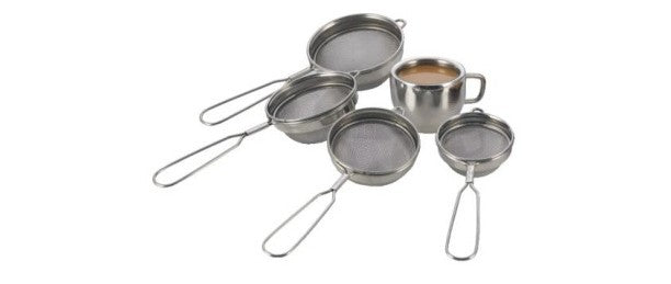WIRE TEA GALNI 1DOZEN