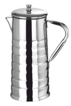 FULL RINGER JUG 1PC
