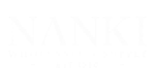 NANKI