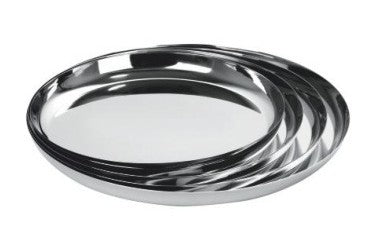 RAJWADI THALI  1PC