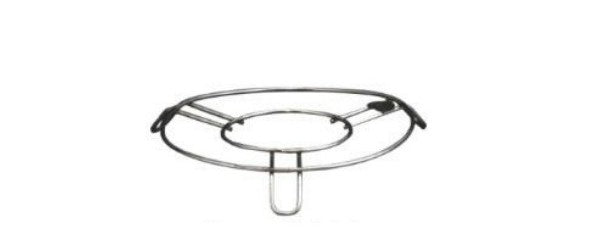 SS TABLE RING 1DOZEN
