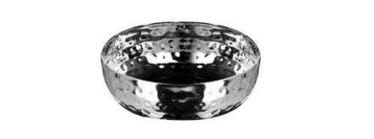 MATHAR RAJWADI KATORI 1PC