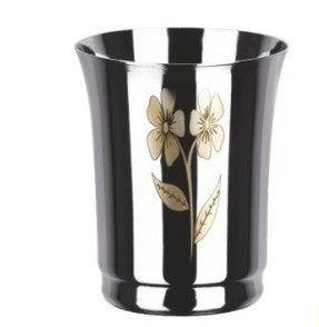 PARI GLASS 1PC