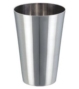 PLAIN GLASS 1PC