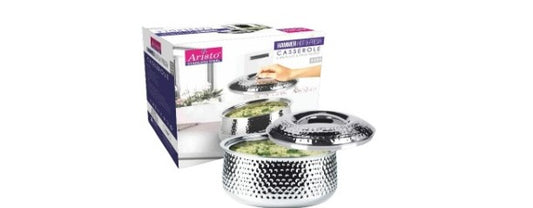 HAMMER CASSEROLE 1PC