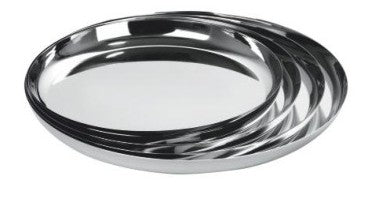 RAJWADI THALI 1PC