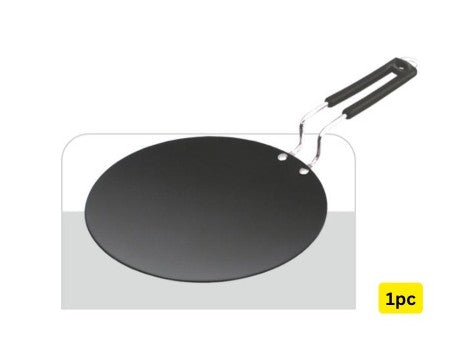 3 MM H.A. TAWA