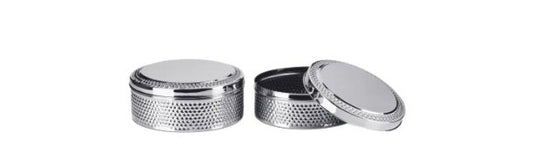 HAMMER PURI DABBA 1PC