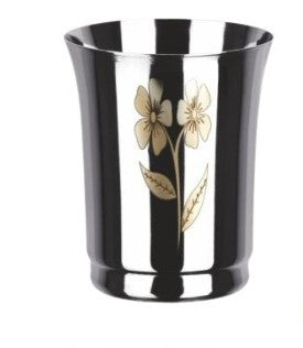 (LP) PARI GLASS 1PC