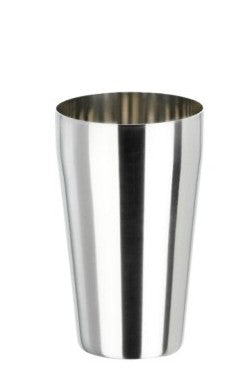 (P)LASSI GLASS 1PC