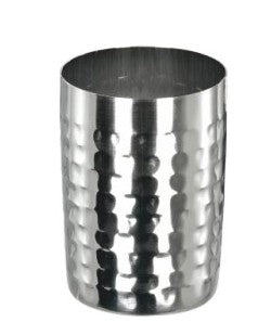HAMMER AMRAPALI GLASS 1PC