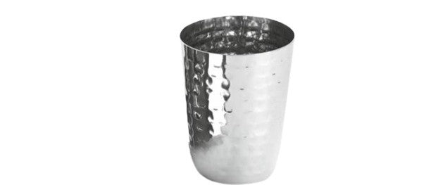 MATHAR AJUBA GLASS 1PC