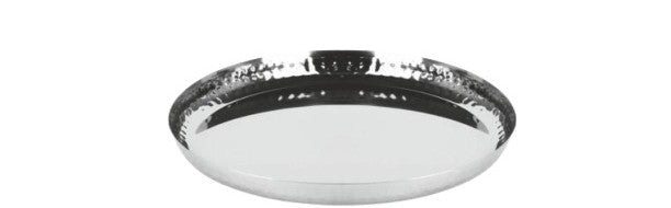 MATHAR RAJWADI THALI 1PC