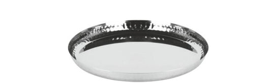 MATHAR RAJWADI THALI 1PC