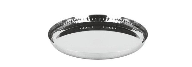 MATHAR RAJWADI THALI 1PC