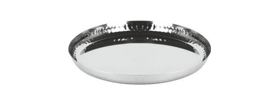 MATHAR RAJWADI THALI 1PC
