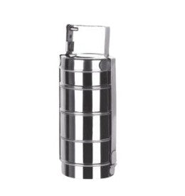 BOMBAY TIFFIN 1PC