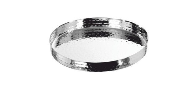 MATHAR THALI 1PC