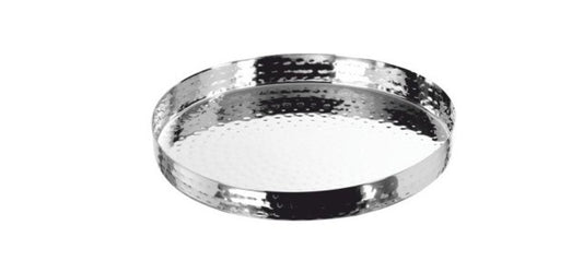 MATHAR THALI 1PC