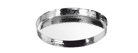 MATHAR THALI 1PC