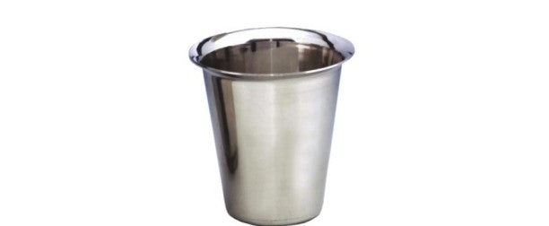 RAMPATRA GLASS 1PC