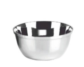 IODINE KATORI 1PC