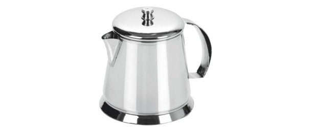 RUSSION TEA KETTLE