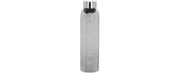 PLAIN ONE PIECE BOTTLE 1PC