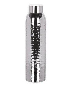 MATHAR ONE PIECE BOTTLE 1PC