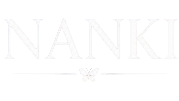 NANKI
